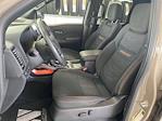 2022 Nissan Frontier Crew Cab 4WD Pickup for sale #56T10565 - photo 20