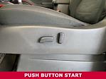 2022 Nissan Frontier Crew Cab 4WD Pickup for sale #56T10565 - photo 21