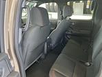 2022 Nissan Frontier Crew Cab 4WD Pickup for sale #56T10565 - photo 22