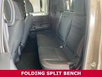 2022 Nissan Frontier Crew Cab 4WD Pickup for sale #56T10565 - photo 23