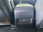2022 Nissan Frontier Crew Cab 4WD Pickup for sale #56T10565 - photo 24