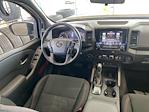 2022 Nissan Frontier Crew Cab 4WD Pickup for sale #56T10565 - photo 25
