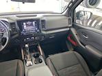 2022 Nissan Frontier Crew Cab 4WD Pickup for sale #56T10565 - photo 26