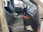 2022 Nissan Frontier Crew Cab 4WD Pickup for sale #56T10565 - photo 27