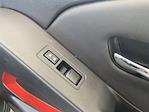 2022 Nissan Frontier Crew Cab 4WD Pickup for sale #56T10565 - photo 28