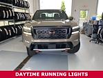 2022 Nissan Frontier Crew Cab 4WD Pickup for sale #56T10565 - photo 29