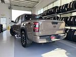 2022 Nissan Frontier Crew Cab 4WD Pickup for sale #56T10565 - photo 5