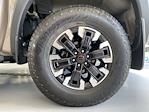 2022 Nissan Frontier Crew Cab 4WD Pickup for sale #56T10565 - photo 30