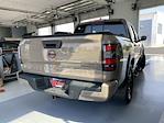 2022 Nissan Frontier Crew Cab 4WD Pickup for sale #56T10565 - photo 2