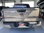 2022 Nissan Frontier Crew Cab 4WD Pickup for sale #56T10565 - photo 6