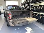 2022 Nissan Frontier Crew Cab 4WD Pickup for sale #56T10565 - photo 8