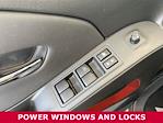 2022 Nissan Frontier Crew Cab 4WD Pickup for sale #56T10565 - photo 10