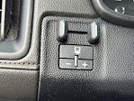 Used 2021 GMC Canyon AT4 Crew Cab 4WD Pickup for sale #56T10569 - photo 11
