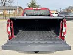 Used 2021 GMC Canyon AT4 Crew Cab 4WD Pickup for sale #56T10569 - photo 3