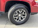 Used 2021 GMC Canyon AT4 Crew Cab 4WD Pickup for sale #56T10569 - photo 13