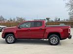 Used 2021 GMC Canyon AT4 Crew Cab 4WD Pickup for sale #56T10569 - photo 15