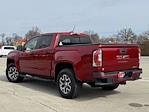 Used 2021 GMC Canyon AT4 Crew Cab 4WD Pickup for sale #56T10569 - photo 16
