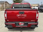 Used 2021 GMC Canyon AT4 Crew Cab 4WD Pickup for sale #56T10569 - photo 18