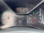 Used 2021 GMC Canyon AT4 Crew Cab 4WD Pickup for sale #56T10569 - photo 20
