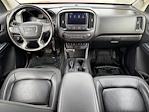 Used 2021 GMC Canyon AT4 Crew Cab 4WD Pickup for sale #56T10569 - photo 21