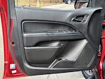 Used 2021 GMC Canyon AT4 Crew Cab 4WD Pickup for sale #56T10569 - photo 22
