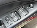 Used 2021 GMC Canyon AT4 Crew Cab 4WD Pickup for sale #56T10569 - photo 23
