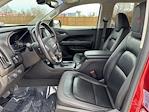 Used 2021 GMC Canyon AT4 Crew Cab 4WD Pickup for sale #56T10569 - photo 25