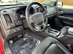 Used 2021 GMC Canyon AT4 Crew Cab 4WD Pickup for sale #56T10569 - photo 27
