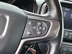 Used 2021 GMC Canyon AT4 Crew Cab 4WD Pickup for sale #56T10569 - photo 28