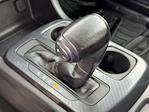 Used 2021 GMC Canyon AT4 Crew Cab 4WD Pickup for sale #56T10569 - photo 29