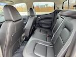 Used 2021 GMC Canyon AT4 Crew Cab 4WD Pickup for sale #56T10569 - photo 32