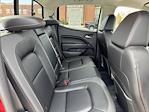 Used 2021 GMC Canyon AT4 Crew Cab 4WD Pickup for sale #56T10569 - photo 33
