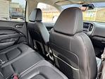 Used 2021 GMC Canyon AT4 Crew Cab 4WD Pickup for sale #56T10569 - photo 34