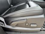 Used 2021 GMC Canyon AT4 Crew Cab 4WD Pickup for sale #56T10569 - photo 35