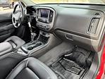Used 2021 GMC Canyon AT4 Crew Cab 4WD Pickup for sale #56T10569 - photo 37