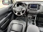Used 2021 GMC Canyon AT4 Crew Cab 4WD Pickup for sale #56T10569 - photo 5