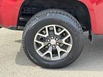 Used 2021 GMC Canyon AT4 Crew Cab 4WD Pickup for sale #56T10569 - photo 40