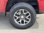 Used 2021 GMC Canyon AT4 Crew Cab 4WD Pickup for sale #56T10569 - photo 41