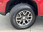 Used 2021 GMC Canyon AT4 Crew Cab 4WD Pickup for sale #56T10569 - photo 42