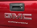 Used 2021 GMC Canyon AT4 Crew Cab 4WD Pickup for sale #56T10569 - photo 43