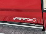 Used 2021 GMC Canyon AT4 Crew Cab 4WD Pickup for sale #56T10569 - photo 44