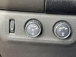 Used 2021 GMC Canyon AT4 Crew Cab 4WD Pickup for sale #56T10569 - photo 6