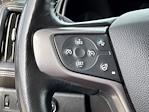 Used 2021 GMC Canyon AT4 Crew Cab 4WD Pickup for sale #56T10569 - photo 7