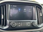 Used 2021 GMC Canyon AT4 Crew Cab 4WD Pickup for sale #56T10569 - photo 8