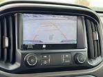 Used 2021 GMC Canyon AT4 Crew Cab 4WD Pickup for sale #56T10569 - photo 9