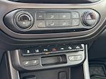 Used 2021 GMC Canyon AT4 Crew Cab 4WD Pickup for sale #56T10569 - photo 10
