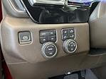 2024 Chevrolet Silverado 1500 Crew Cab 4WD Pickup for sale #56T10571 - photo 10