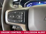 2024 Chevrolet Silverado 1500 Crew Cab 4WD Pickup for sale #56T10571 - photo 11
