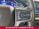 2024 Chevrolet Silverado 1500 Crew Cab 4WD Pickup for sale #56T10571 - photo 12