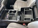 2024 Chevrolet Silverado 1500 Crew Cab 4WD Pickup for sale #56T10571 - photo 13